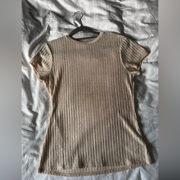 Ted Baker Sparkle Tee - Picture 5 of 6